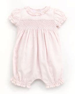 neiman marcus newborn clothes.